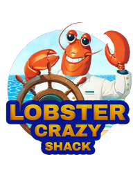 Lobster Crazy Shack