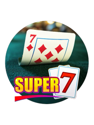 Super 7