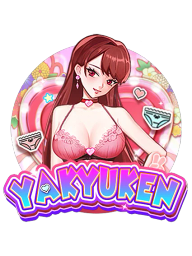 Yakyuken