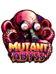 Mutant Abyss