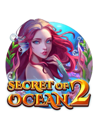 Secret of Ocean 2