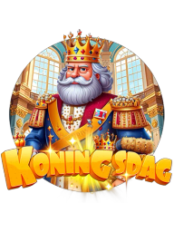 Koningsdag
