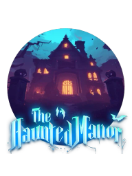 The Haunted Manor