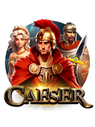 Caesar