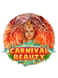 Carnival Beauty