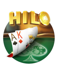 HiLo