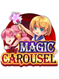 Magic Carousel