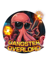 Gangster Overlord