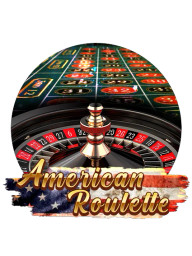American Roulette