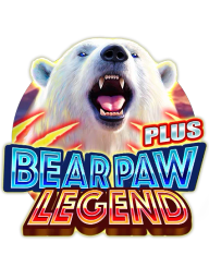 Bear Paw Legend Plus