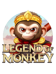 Legend of Monkey
