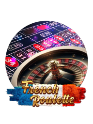 French Roulette