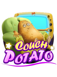 Couch Potato