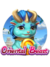 Oriental Beast