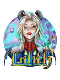 Lilith