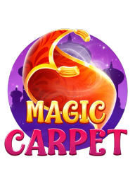 Magic Carpet