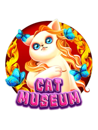 Cat Museum