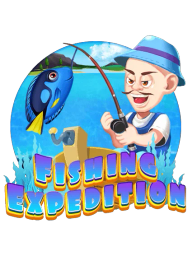 Fishing Expedition