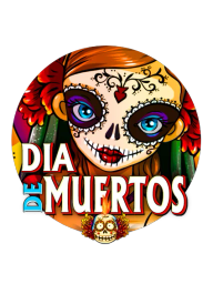 Dia De Muertos