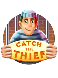 Catch The Thief