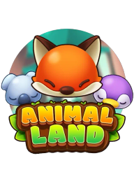Animal Land