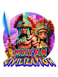 Mayan Civilization
