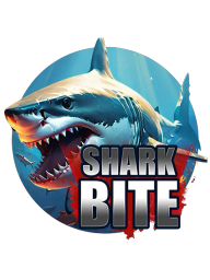 Shark Bite