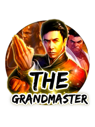 The Grandmaster