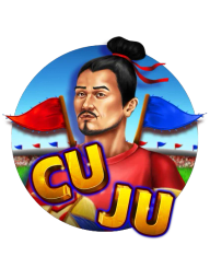 Cu Ju