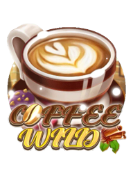 Coffee Wild