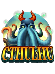 Cthulhu