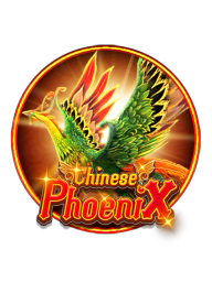 Chinese Phoenix