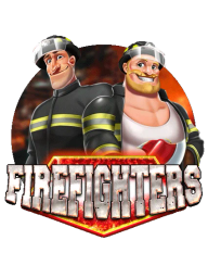 Firefighters