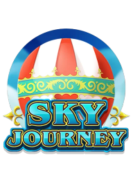 Sky Journey