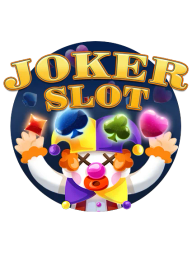 Joker Slot