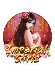 Imperial Girls