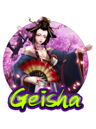 Geisha