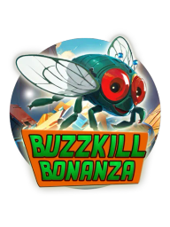 Buzzkill Bonanza