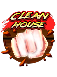 Clean House
