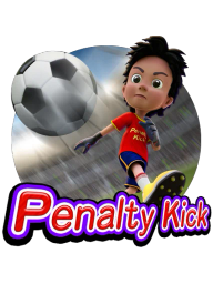 Penalty Kick