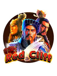 Red Cliff
