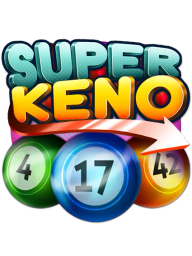 Super Keno