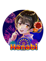 Hanabi