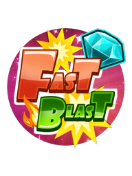 Fast Blast