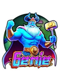 Genie