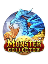 Monster Collector