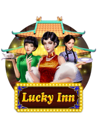 Lucky Inn