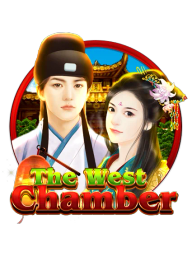 The West Chamber