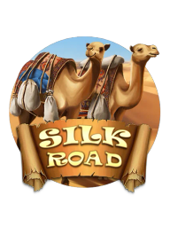Silk Road
