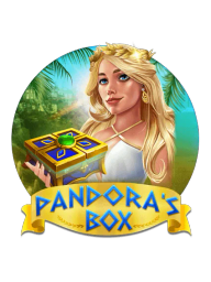 Pandora's Box